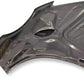 Audi R8 Gen 2 (2016-2019) - Race-Performance Style Vented Carbon Fiber Front Hood - Exotics Carbon Design