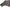 Audi R8 Gen 2 (2016-2019) - Race-Performance Style Vented Carbon Fiber Front Hood - Exotics Carbon Design