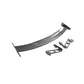 Audi Race-Performance Style Carbon Fiber Rear Wing – Audi R8 Gen 2 (2016–2019) - Exotics Carbon Design
