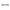 Audi Race-Performance Style Carbon Fiber Rear Wing – Audi R8 Gen 2 (2016–2019) - Exotics Carbon Design