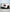 Carbon Fiber Rear Diffuser – Audi R8 V10 Gen 2 (2016-2019) - Exotics Carbon Design