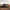 Carbon Fiber Rear Diffuser – Audi R8 V10 Gen 2 (2016-2019) - Exotics Carbon Design