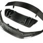 Audi R8 Gen 2 Full Carbon Fiber Aero Kit - Exotics Carbon Design