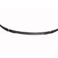 Audi R8 Gen 2 (2016-2019) - Carbon Fiber Trunk Spoiler - Exotics Carbon Design