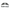 Carbon Fiber Side Fender Vent Covers – Audi R8 (2020+) - Exotics Carbon Design