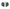 Carbon Fiber Side Fender Vent Covers – Audi R8 (2020+) - Exotics Carbon Design