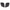 Carbon Fiber Side Fender Vent Covers – Audi R8 (2020+) - Exotics Carbon Design