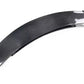 BRBS Style Carbon Fiber Rear Wing - Mercedes-AMG GT / GTS Carbon (2015–2018) - Exotics Carbon Design