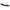 BRBS Style Carbon Fiber Rear Wing – Mercedes AMG GT / GTS / GTC (2015–2018) - Exotics Carbon Design