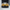 Mercedes-AMG GT (2015-2018) - Mercedes Motorsport Style Carbon Fiber Full Aero Kit - Exotics Carbon Design