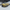 Mercedes-AMG GT (2015-2018) - Mercedes Motorsport Style Carbon Fiber Full Aero Kit - Exotics Carbon Design