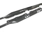 Mercedes-AMG GT / GTS (2015-2019) - Carbon Fiber Side Skirts - Exotics Carbon Design