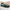 Audi R8 Gen 3 (2020+) - GT4 Style Carbon Fiber Full Body Kit - Exotics Carbon Design