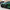 Audi R8 Gen 3 (2020+) - GT4 Style Carbon Fiber Full Body Kit - Exotics Carbon Design