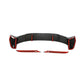 Audi RS6 C8 Avant - Carbon Fiber Roof Spoiler - Exotics Carbon Design