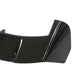 Audi RS6 C8 Avant - Carbon Fiber Roof Spoiler - Exotics Carbon Design