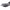 Carbon Fiber Rear Diffuser - Maserati MC20 (2021–2025) - Exotics Carbon Design