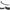 Tesla Model Y (2019-2023) - Carbon Fiber Front Lip - Exotics Carbon Design