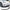 Tesla Model Y (2019-2023) - Carbon Fiber Front Lip - Exotics Carbon Design