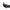 Tesla Model Y (2020-2024) - Carbon Fiber Rear Diffuser Lip - Exotics Carbon Design