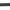 Tesla Model Y (2020-2024) - Carbon Fiber Rear Diffuser Lip - Exotics Carbon Design
