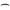 Tesla Model Y (2020-2024) - Carbon Fiber Rear Diffuser Lip - Exotics Carbon Design