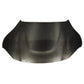 Exotic Design Carbon Fiber Front Hood - Aston Martin Vantage (2019+) - Exotics Carbon Design