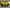 Exotic Design Carbon Fiber Rear Diffuser - Aston Martin Vantage (2019+) - Exotics Carbon Design
