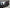Exotic Design Carbon Fiber Rear Diffuser - Aston Martin Vantage (2019+) - Exotics Carbon Design