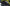 Exotic Design Carbon Fiber Rear Diffuser - Aston Martin Vantage (2019+) - Exotics Carbon Design