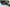 Exotic Design Carbon Fiber Rear Diffuser - Aston Martin Vantage (2019+) - Exotics Carbon Design