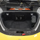 Ferrari SF90 - Carbon Fiber Front Luggage Compartment Cover - Exotics Carbon Design