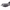 Maserati MC20 - MSY Style Carbon Fiber Rear Diffuser - Exotics Carbon Design