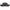 Maserati MC20 - MSY Style Carbon Fiber Rear Diffuser - Exotics Carbon Design