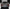 Carbon Fiber ZR1 Style High Wing- Corvette C8 / Z06 - Exotics Carbon Design