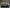 McLaren 540C/570S - MSO Style Carbon Fiber Rear Wing - Exotics Carbon Design
