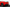 Ferrari SF90 - Carbon Fiber Rear Diffuser - Exotics Carbon Design