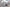 Ferrari 812 Superfast – Carbon Fiber Center Console Trim - Exotics Carbon Design