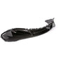 McLaren 720S – Carbon Fiber Front Bumper Replacement Trim - Exotics Carbon Design