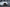 Ferrari F8 Tributo – Carbon Fiber Rear Wing Spoiler - Exotics Carbon Design