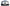 Ferrari 812 Superfast – Full Carbon Fiber Aero Kit - Exotics Carbon Design