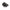 BMW G80 M3 / G82 G83 M4 (2021–2025) – Carbon Fiber Front Grille - Exotics Carbon Design