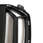 BMW G80 M3 / G82 G83 M4 (2021–2025) – Carbon Fiber Front Grille - Exotics Carbon Design