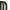 BMW G80 M3 / G82 G83 M4 (2021–2025) – Carbon Fiber Front Grille - Exotics Carbon Design