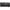 BMW G80 M3 / G82 G83 M4 (2021–2025) – Carbon Fiber Rear Diffuser - Exotics Carbon Design