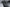 BMW G82 M4 / G80 M3 (2021–2025) – Carbon Fiber Rear Wing Spoiler - Exotics Carbon Design