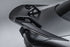 BMW G82 M4 / G80 M3 (2021–2025) – Carbon Fiber Rear Wing Spoiler - Exotics Carbon Design