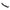 BMW G80 M3 / G82 M4 (2021–2025) – Carbon Fiber Rear Wing - Exotics Carbon Design