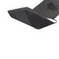 BMW G80 M3 / G82 M4 (2021–2025) – Carbon Fiber Rear Wing - Exotics Carbon Design