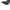 BMW G80 M3 / G82 M4 (2021–2025) – Carbon Fiber Rear Wing - Exotics Carbon Design